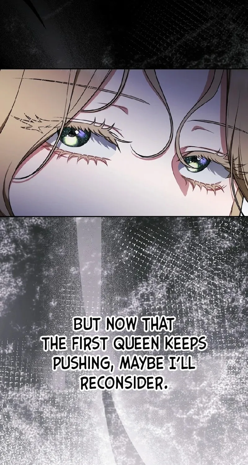 Read I Saw a Play chapter 21 image 24 on Lezhin