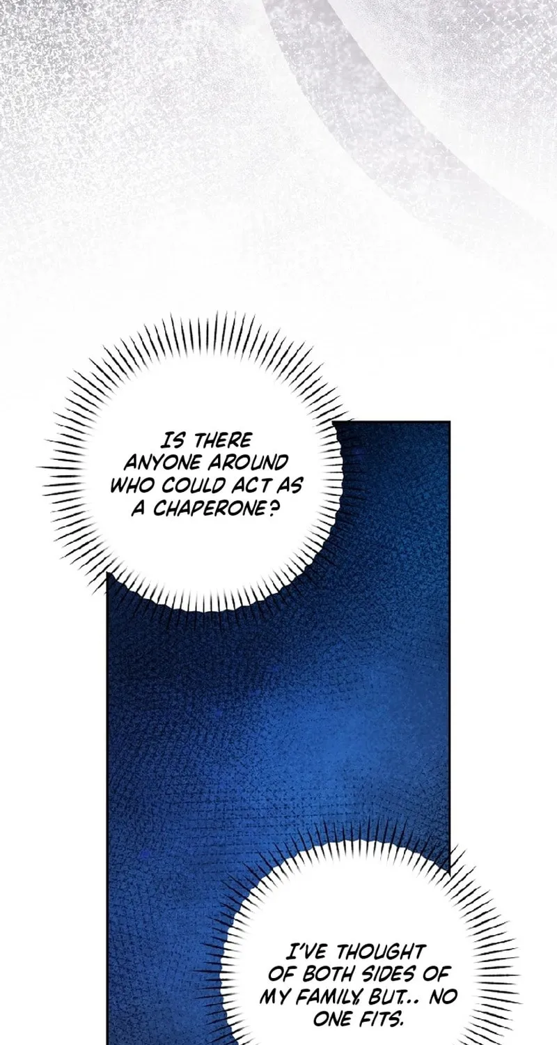 Read I Saw a Play chapter 21 image 25 on Lezhin