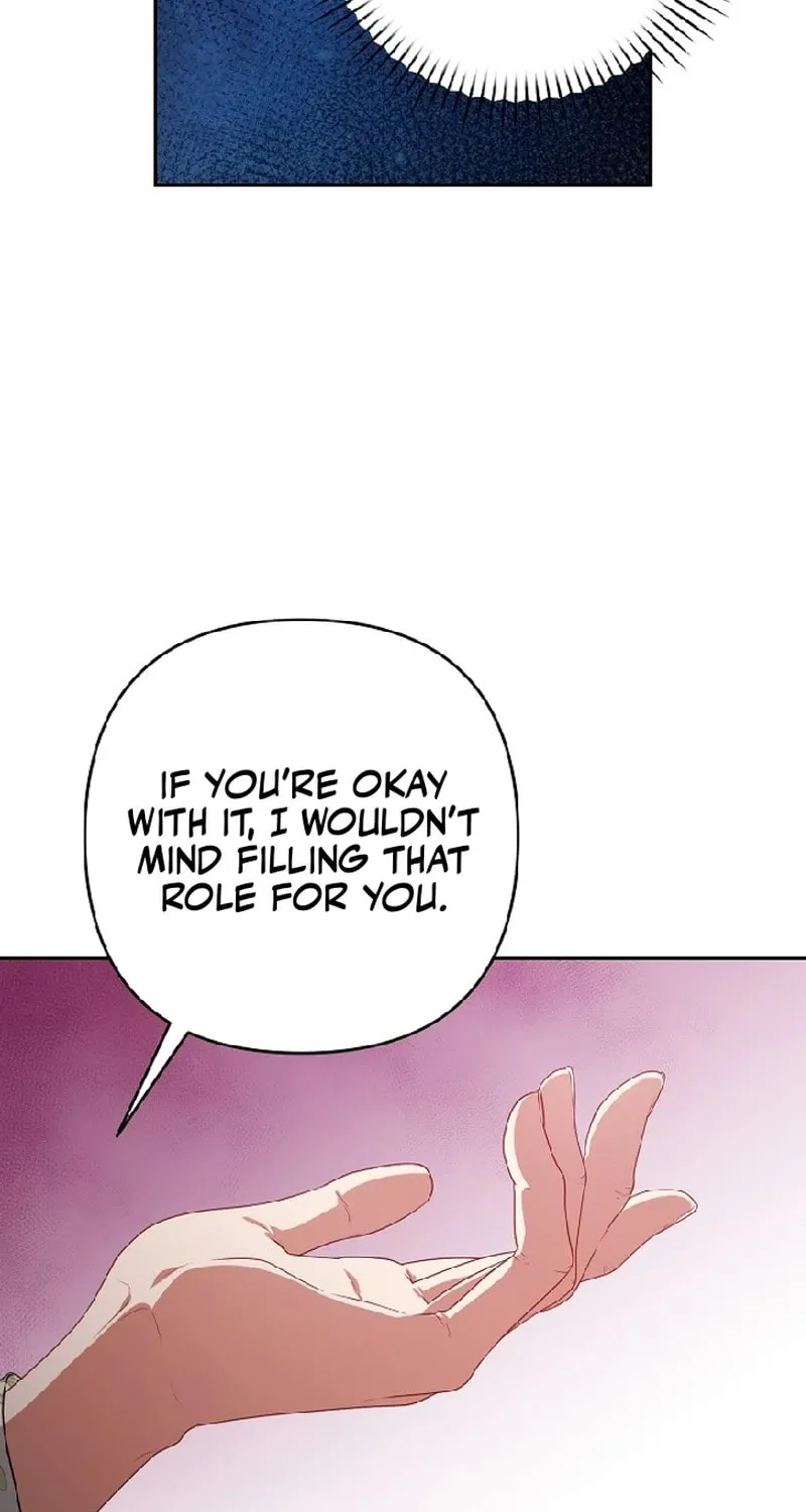 Read I Saw a Play chapter 21 image 26 on Lezhin