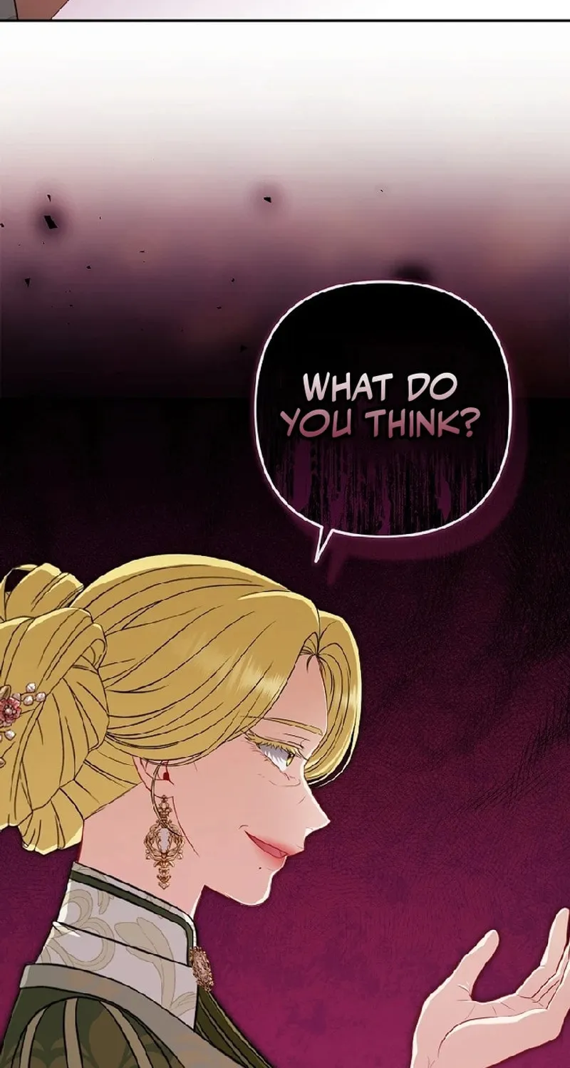 Read I Saw a Play chapter 21 image 27 on Lezhin