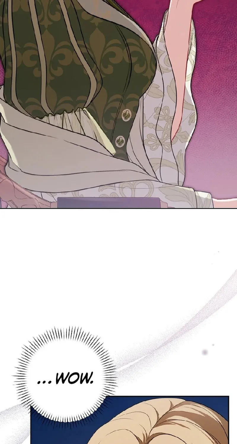 Read I Saw a Play chapter 21 image 28 on Lezhin