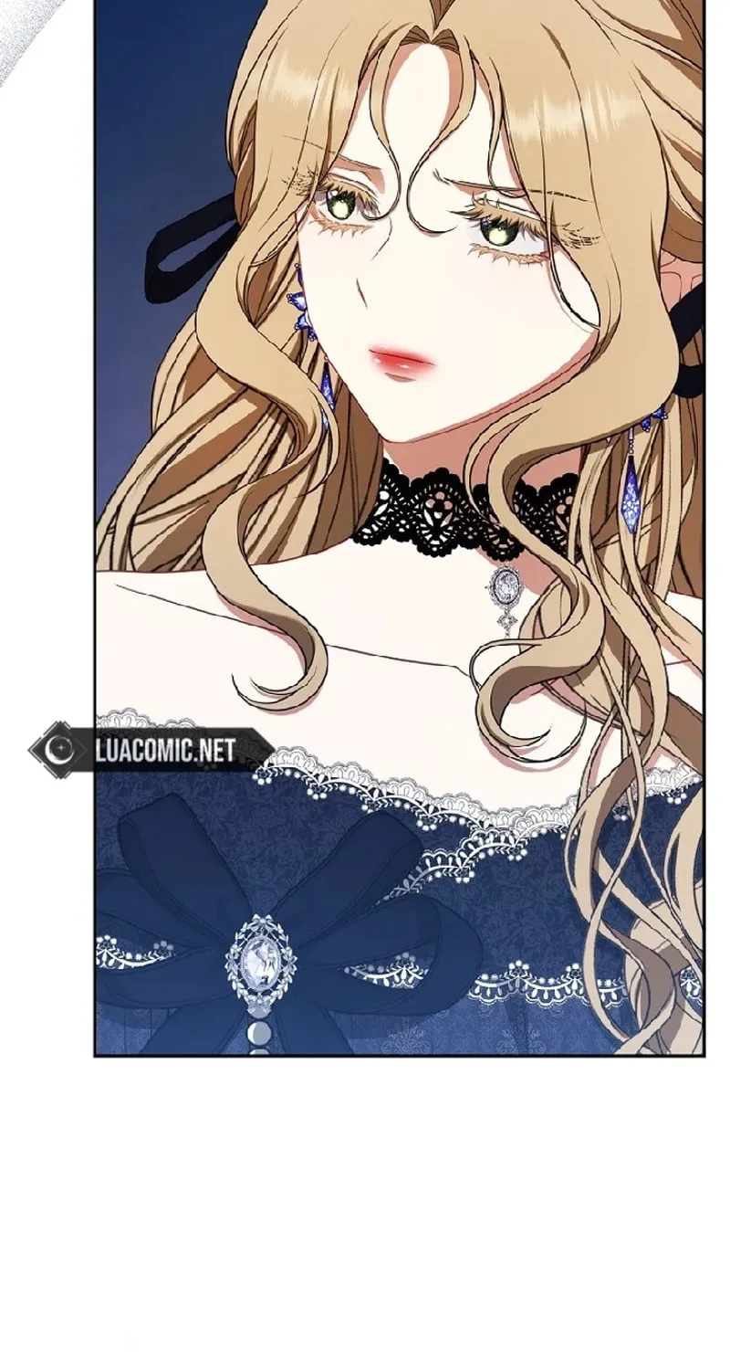 Read I Saw a Play chapter 21 image 29 on Lezhin