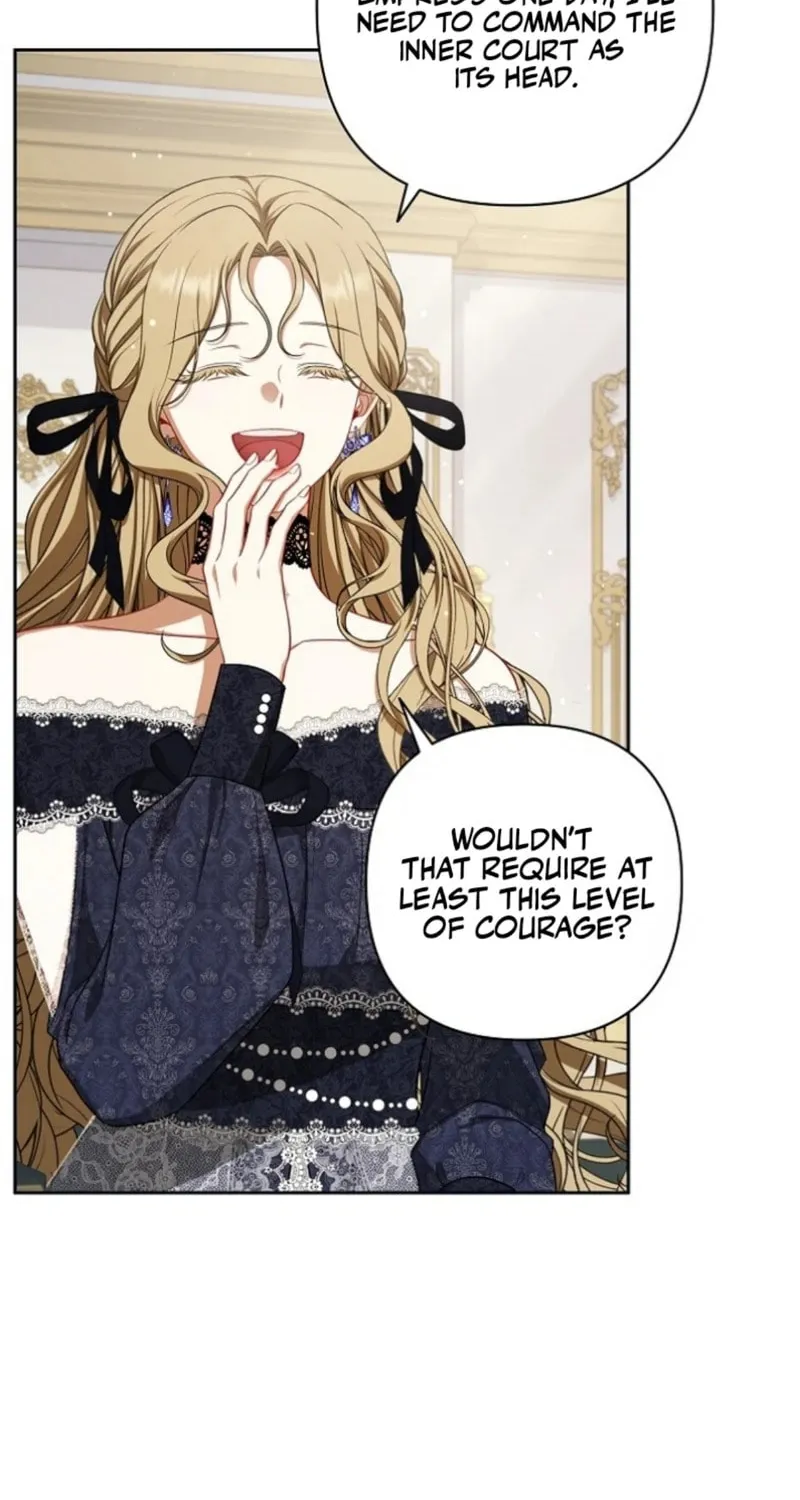 Read I Saw a Play chapter 21 image 3 on Lezhin