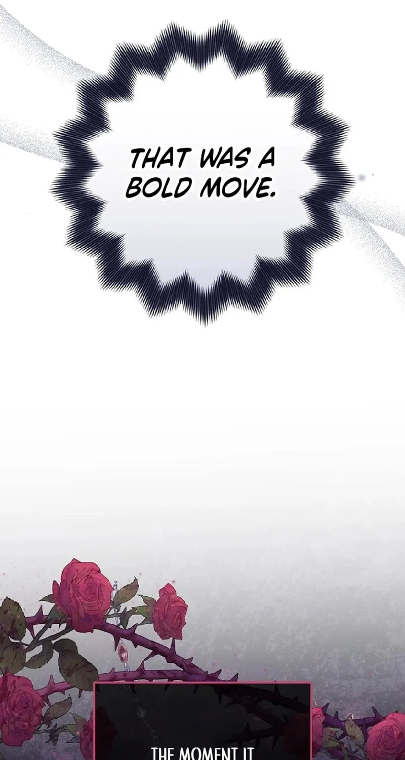 Read I Saw a Play chapter 21 image 30 on Lezhin