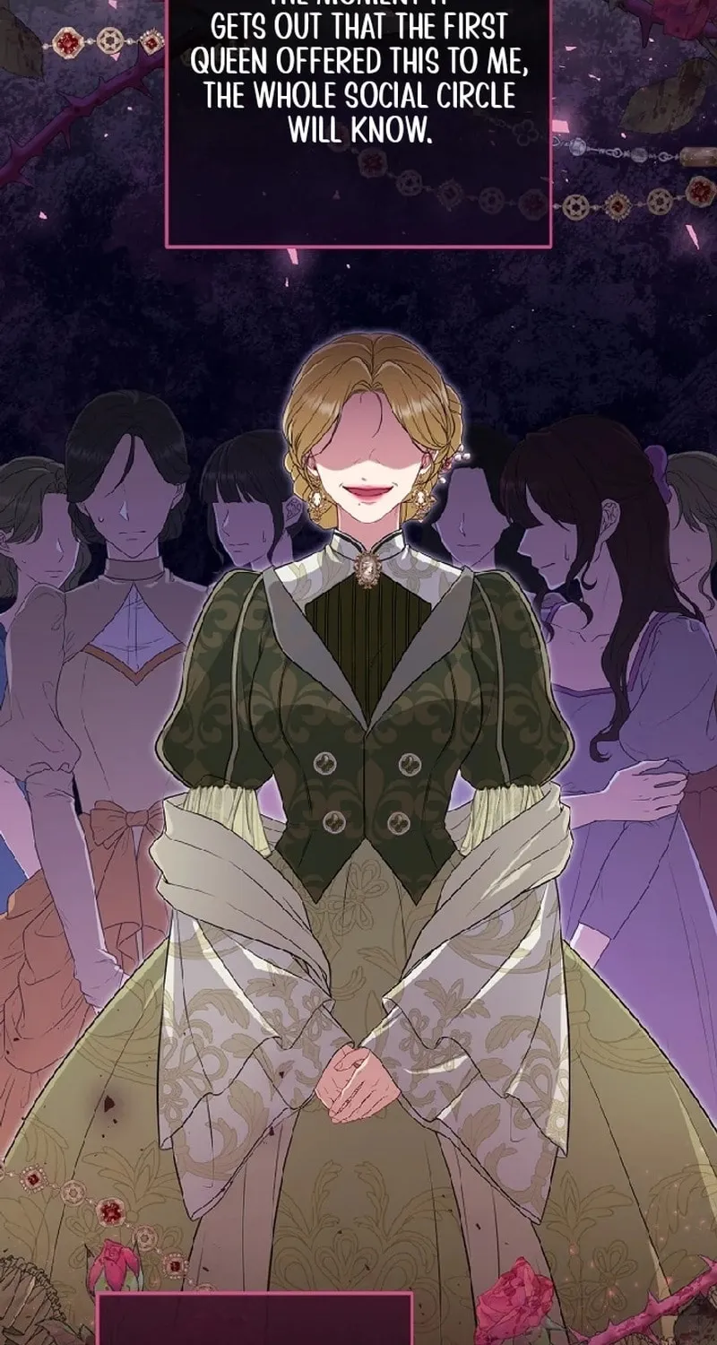 Read I Saw a Play chapter 21 image 31 on Lezhin