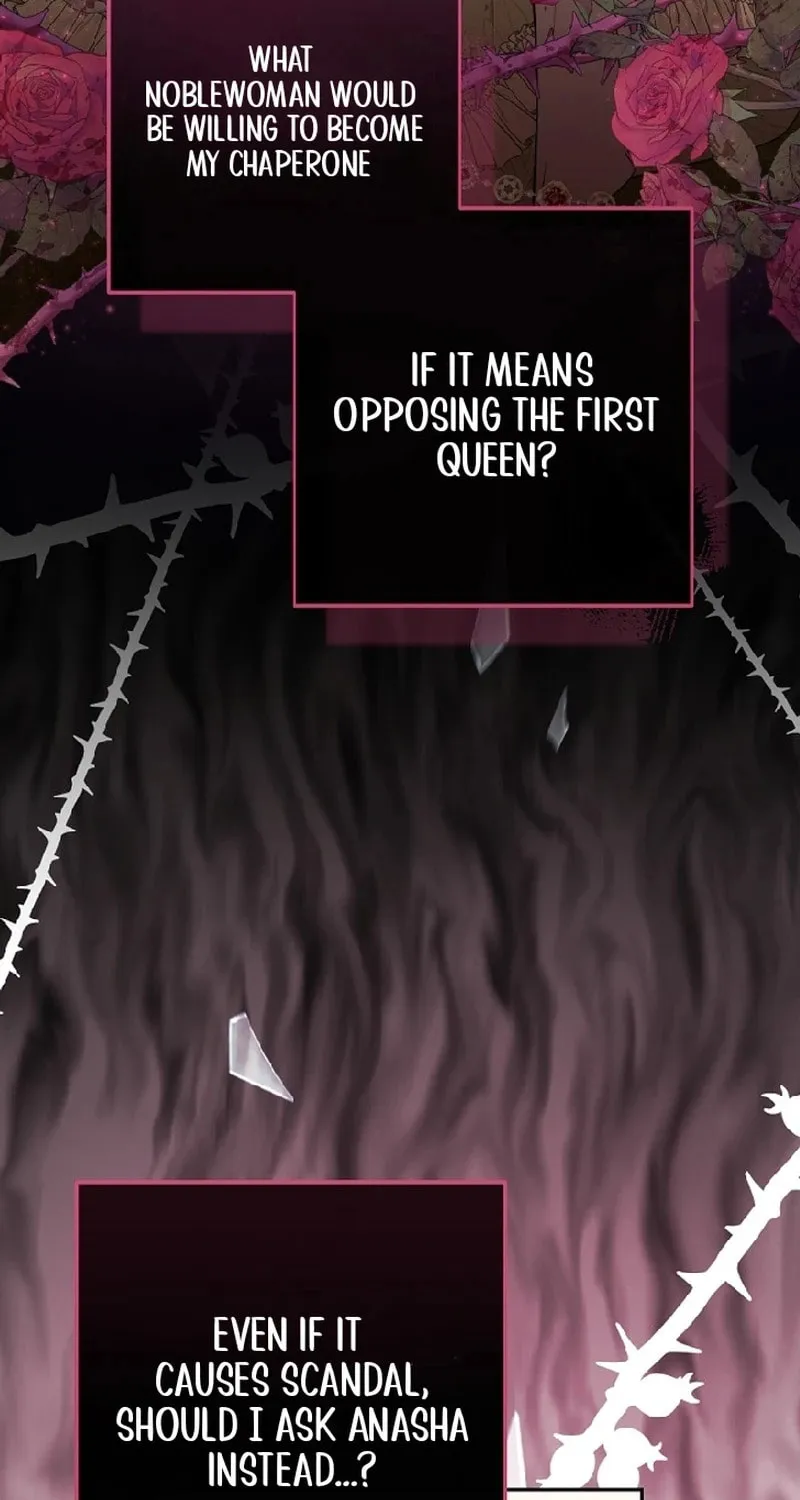 Read I Saw a Play chapter 21 image 32 on Lezhin