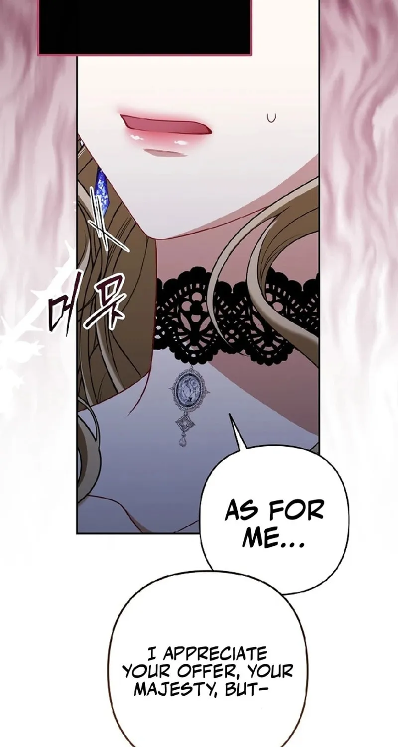 Read I Saw a Play chapter 21 image 33 on Lezhin