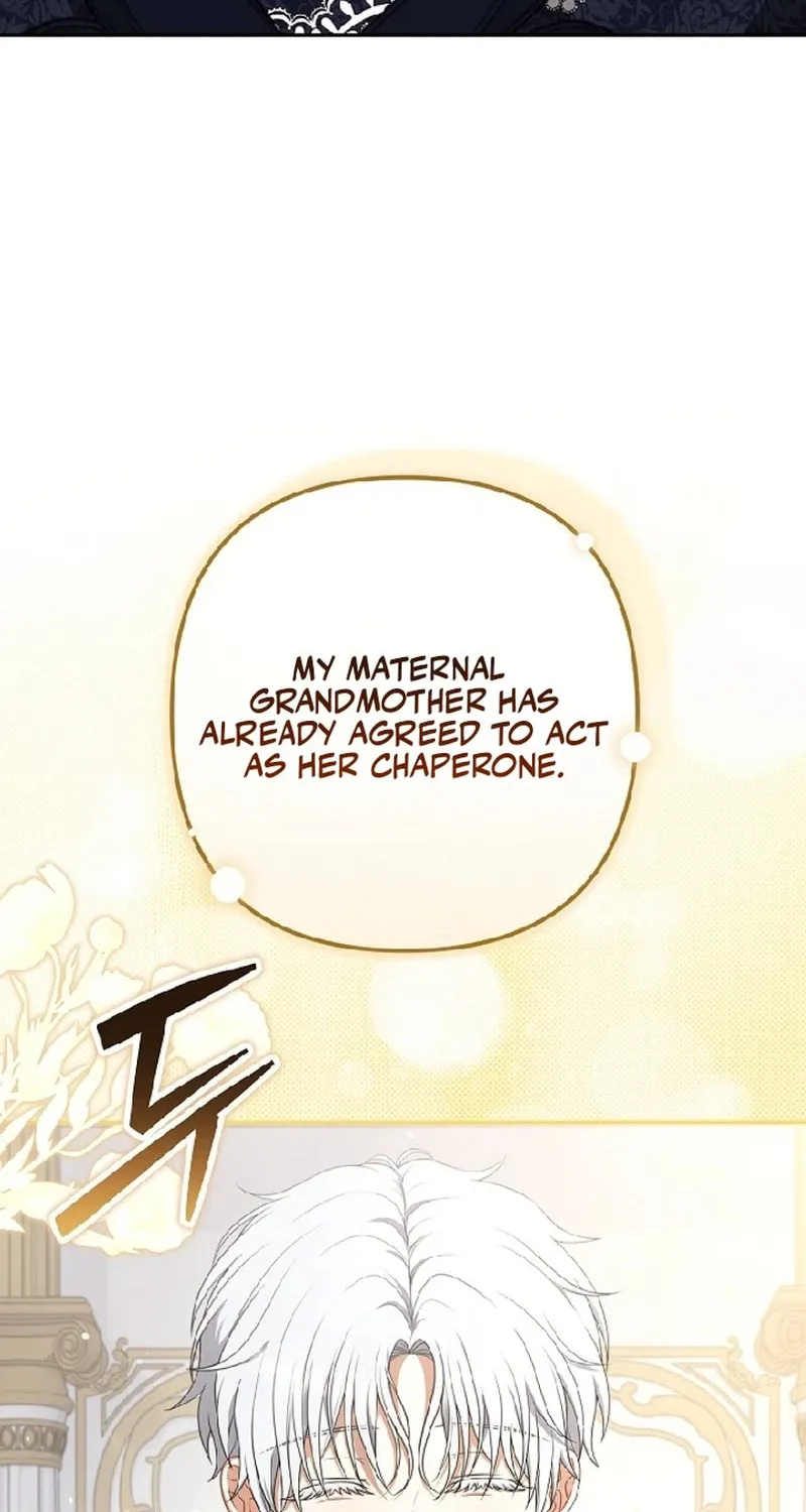 Read I Saw a Play chapter 21 image 35 on Lezhin