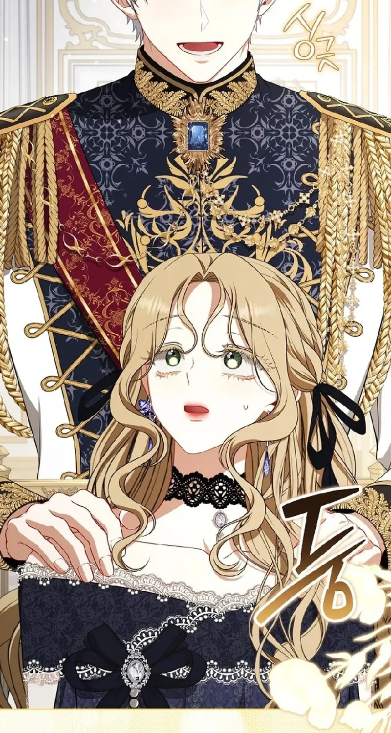 Read I Saw a Play chapter 21 image 36 on Lezhin