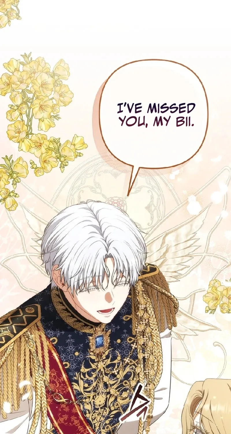 Read I Saw a Play chapter 21 image 38 on Lezhin