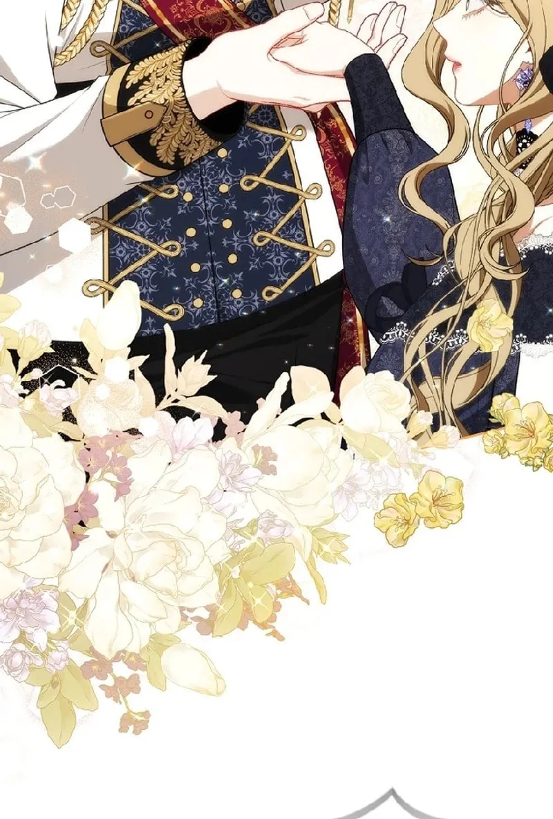 Read I Saw a Play chapter 21 image 39 on Lezhin