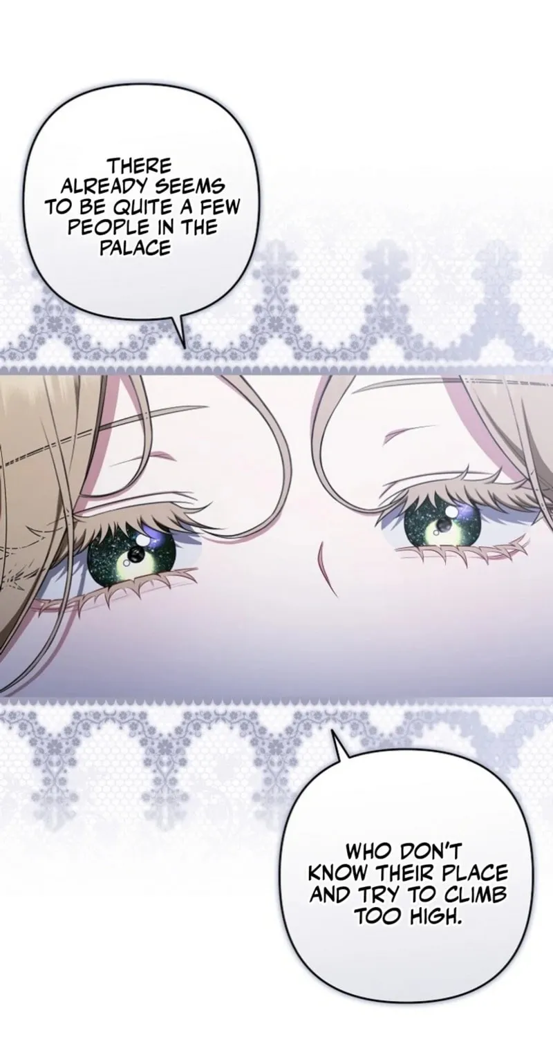 Read I Saw a Play chapter 21 image 4 on Lezhin