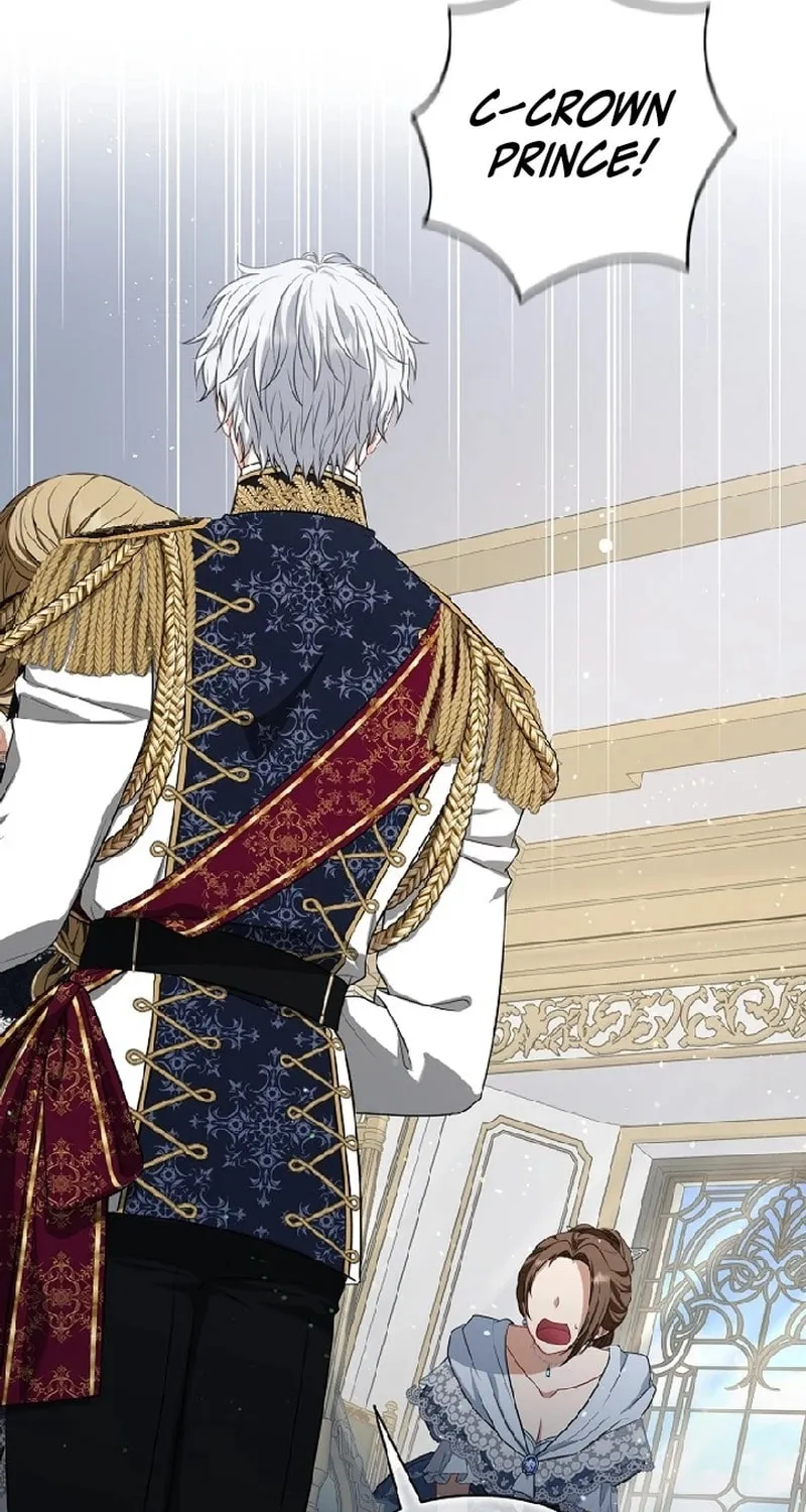 Read I Saw a Play chapter 21 image 40 on Lezhin