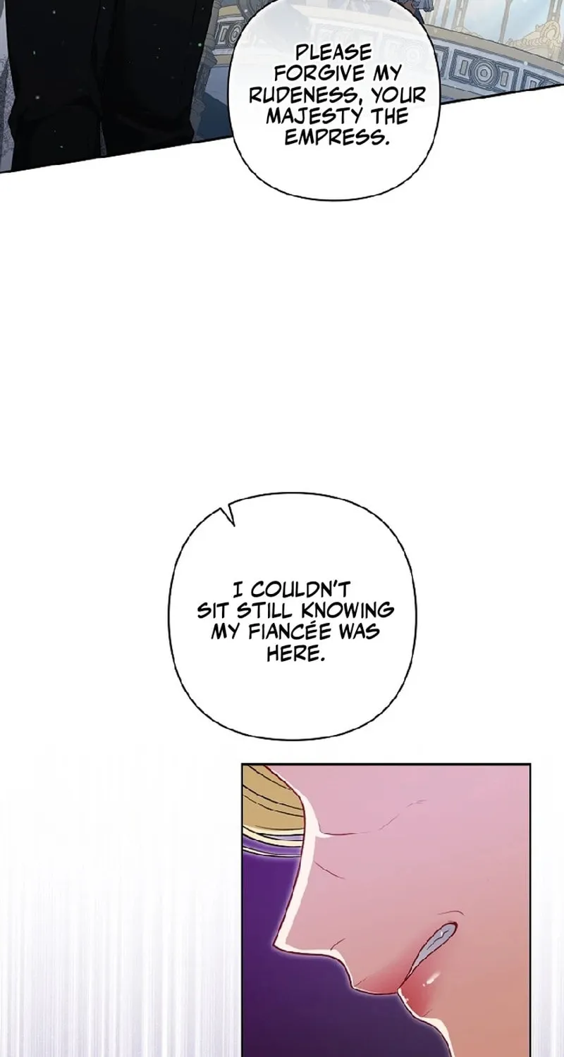 Read I Saw a Play chapter 21 image 41 on Lezhin