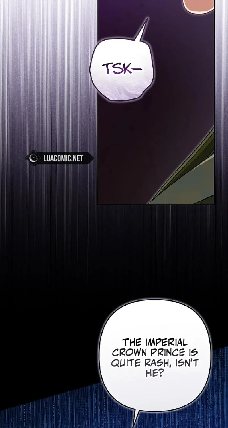 Read I Saw a Play chapter 21 image 42 on Lezhin