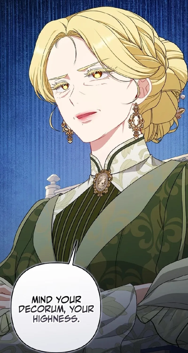 Read I Saw a Play chapter 21 image 43 on Lezhin