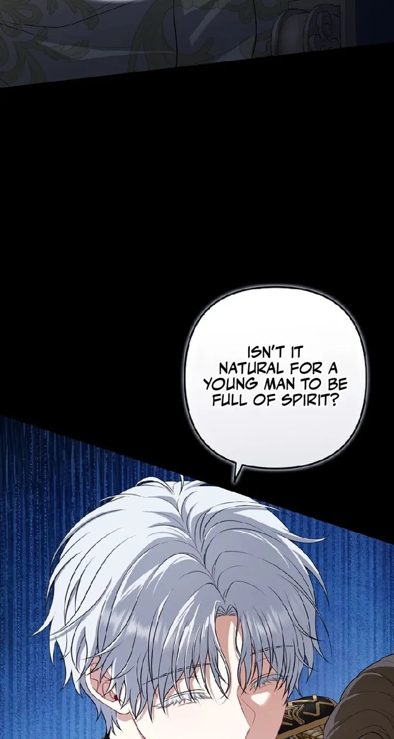 Read I Saw a Play chapter 21 image 44 on Lezhin