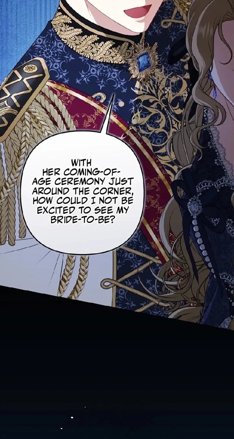 Read I Saw a Play chapter 21 image 45 on Lezhin