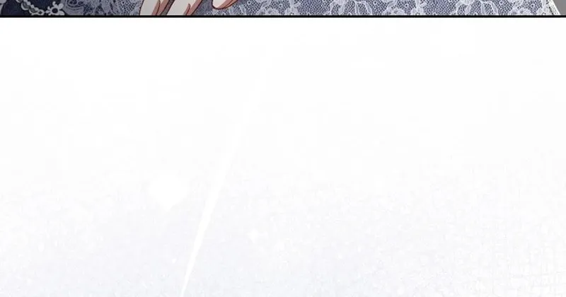 Read I Saw a Play chapter 21 image 49 on Lezhin