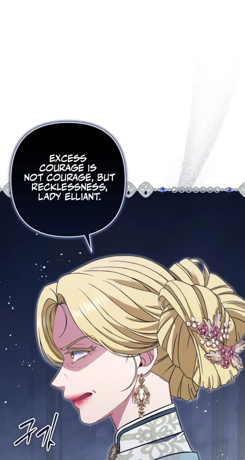 Read I Saw a Play chapter 21 image 5 on Lezhin