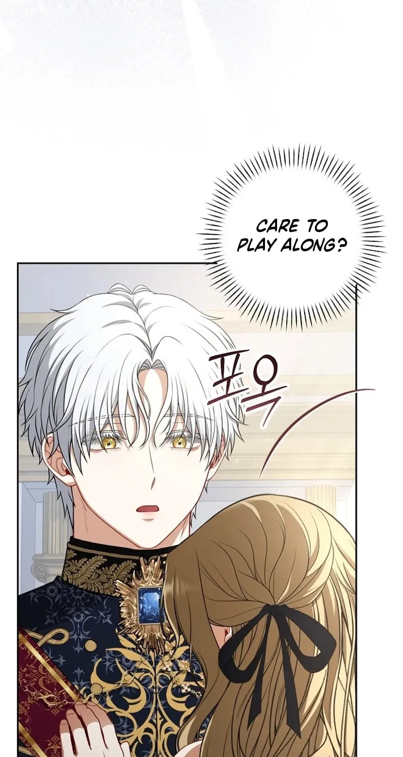 Read I Saw a Play chapter 21 image 51 on Lezhin