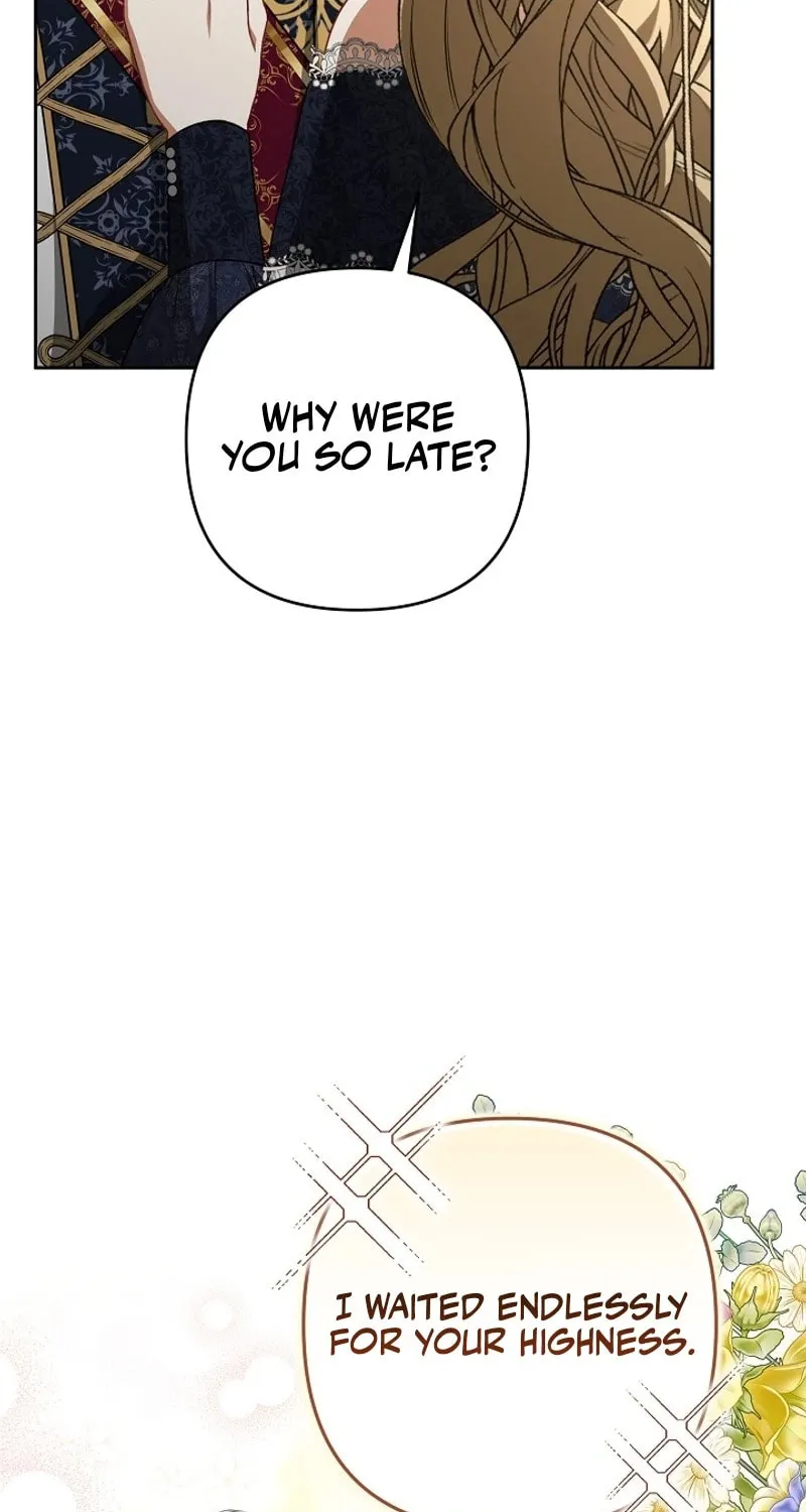 Read I Saw a Play chapter 21 image 52 on Lezhin