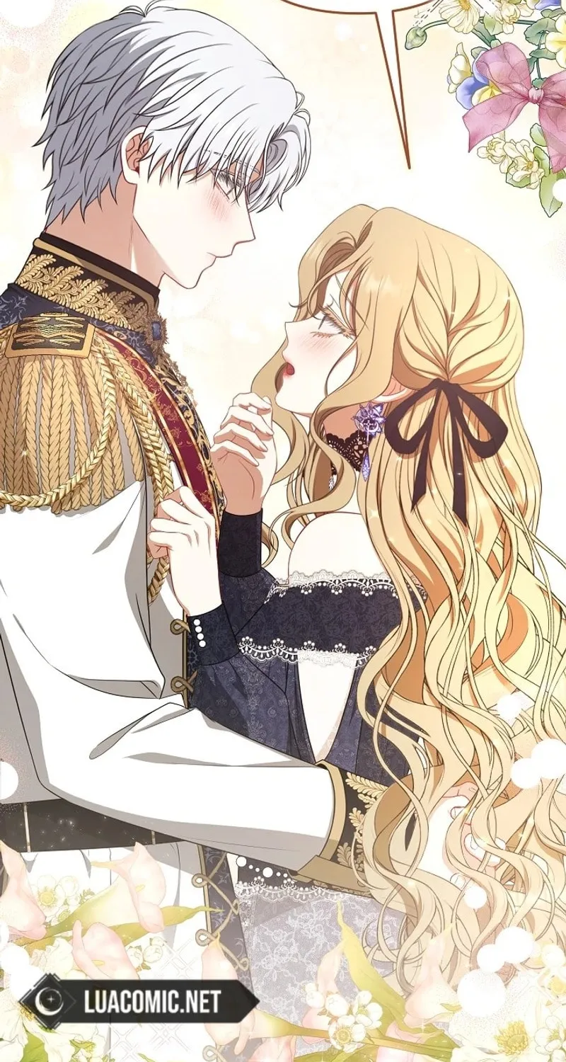 Read I Saw a Play chapter 21 image 53 on Lezhin