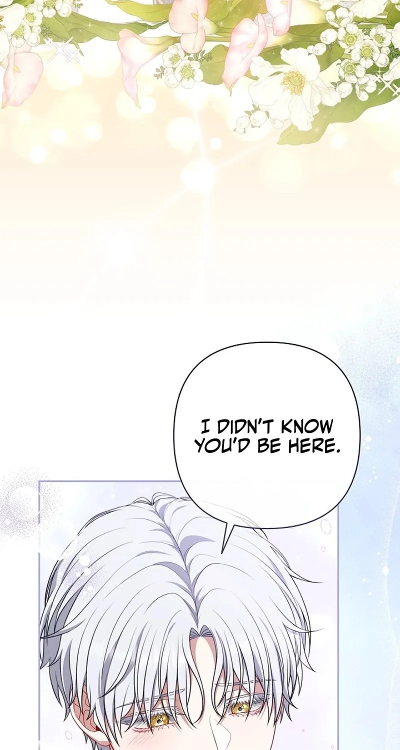 Read I Saw a Play chapter 21 image 54 on Lezhin