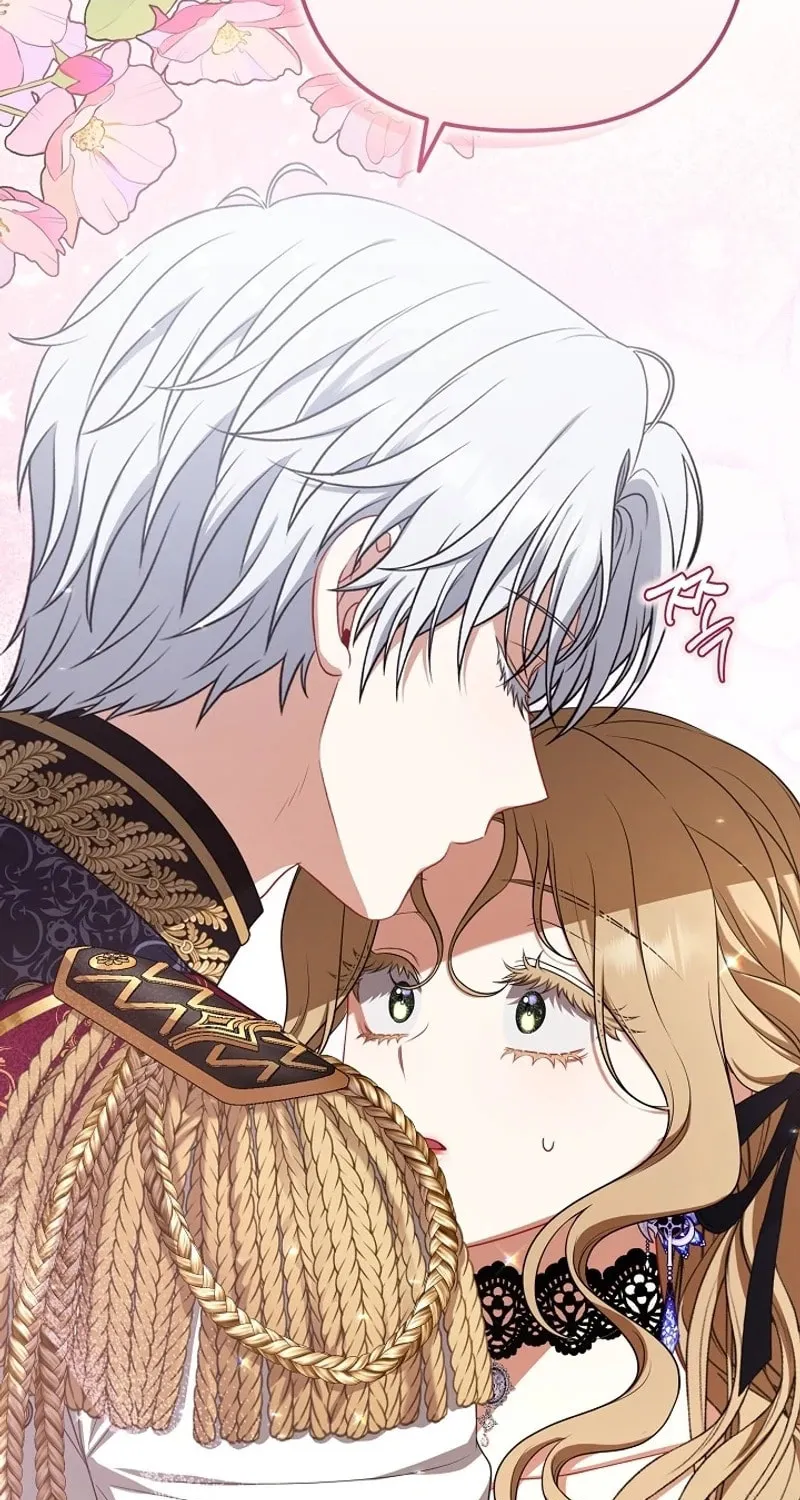 Read I Saw a Play chapter 21 image 56 on Lezhin