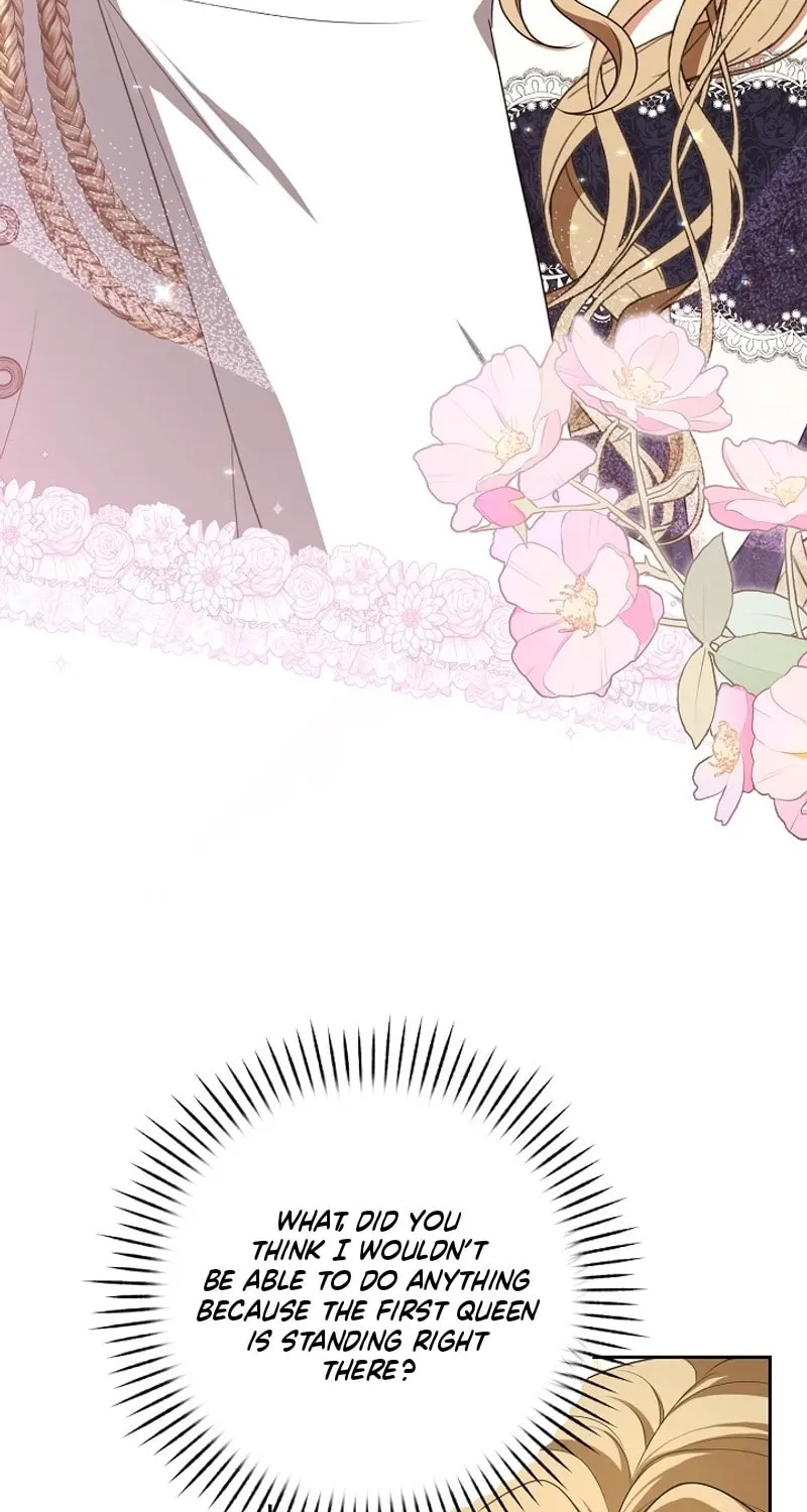 Read I Saw a Play chapter 21 image 57 on Lezhin