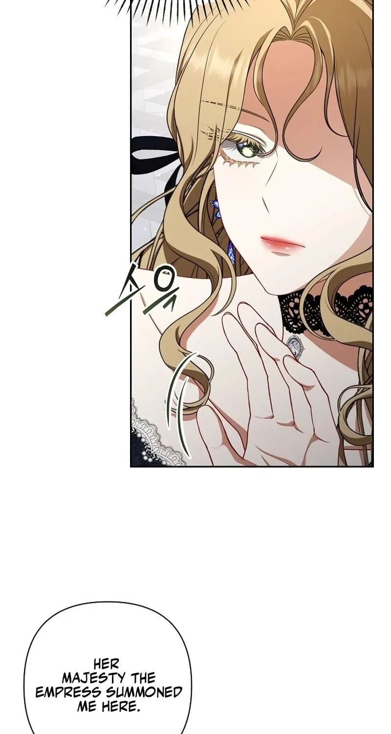 Read I Saw a Play chapter 21 image 58 on Lezhin
