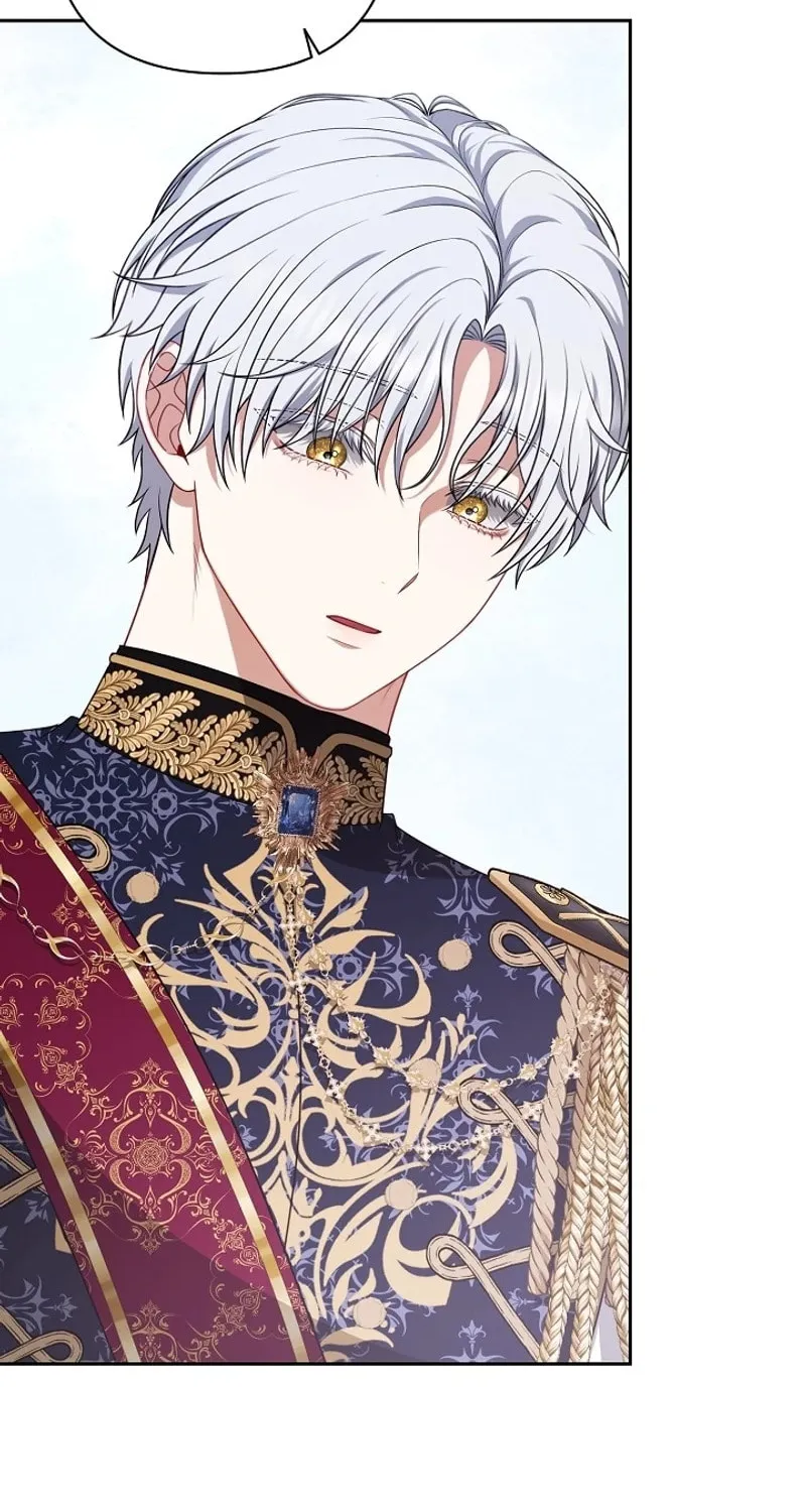 Read I Saw a Play chapter 21 image 59 on Lezhin