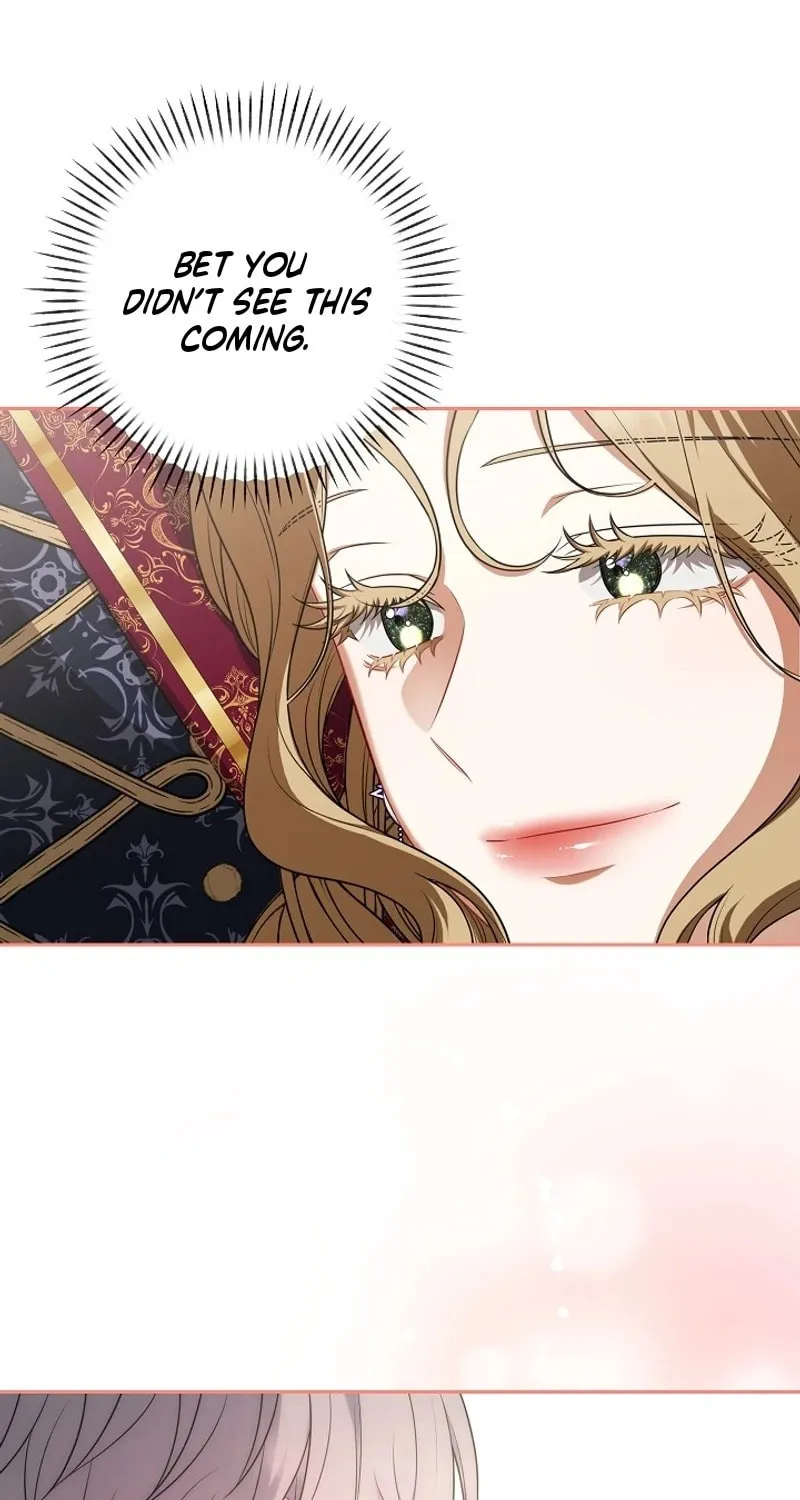 Read I Saw a Play chapter 21 image 62 on Lezhin