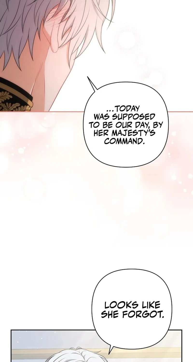 Read I Saw a Play chapter 21 image 63 on Lezhin