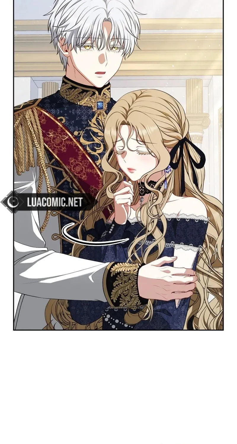 Read I Saw a Play chapter 21 image 64 on Lezhin