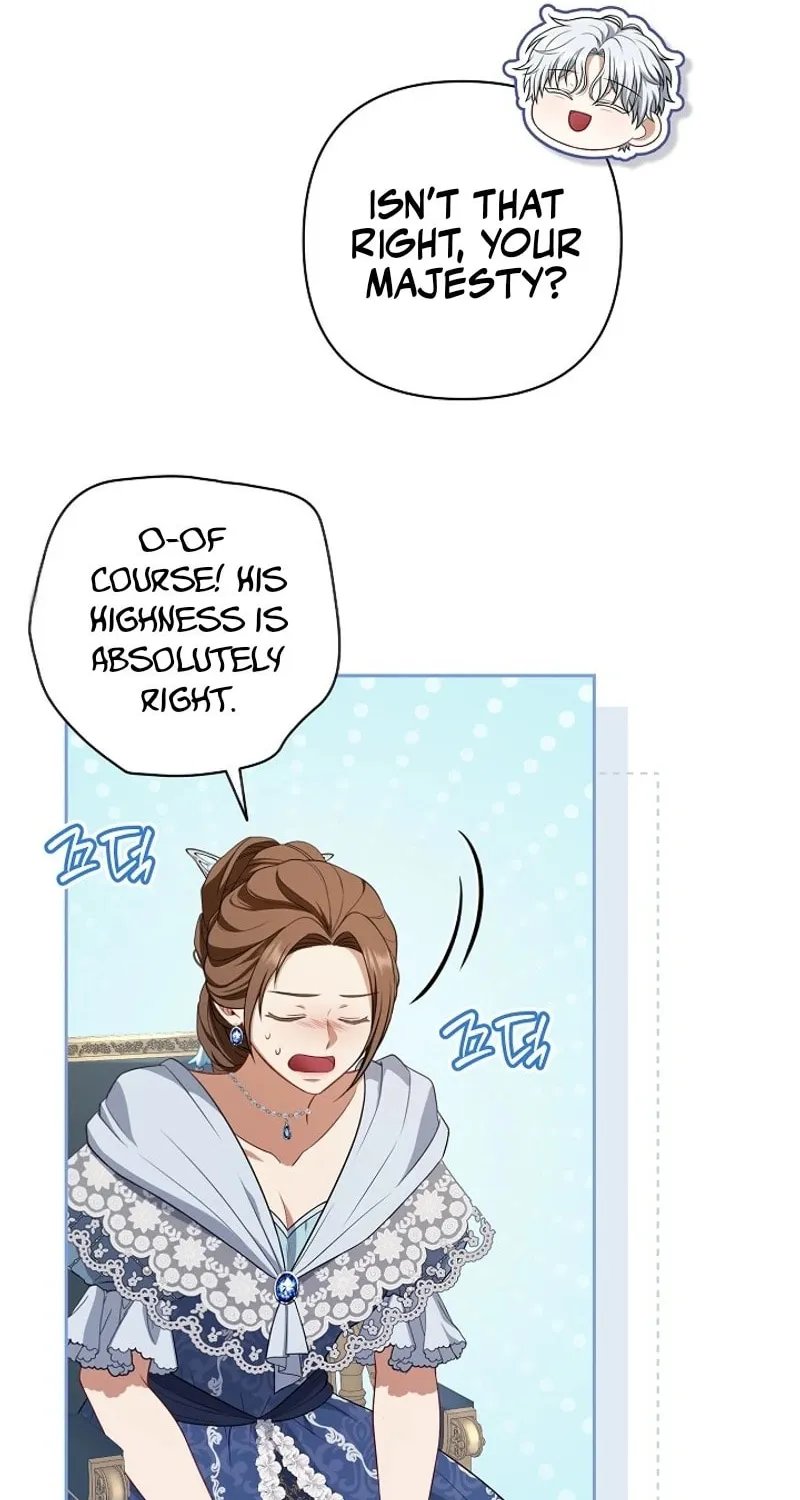 Read I Saw a Play chapter 21 image 65 on Lezhin