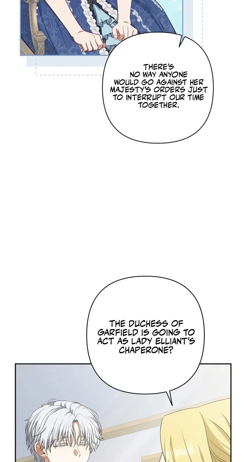 Read I Saw a Play chapter 21 image 66 on Lezhin
