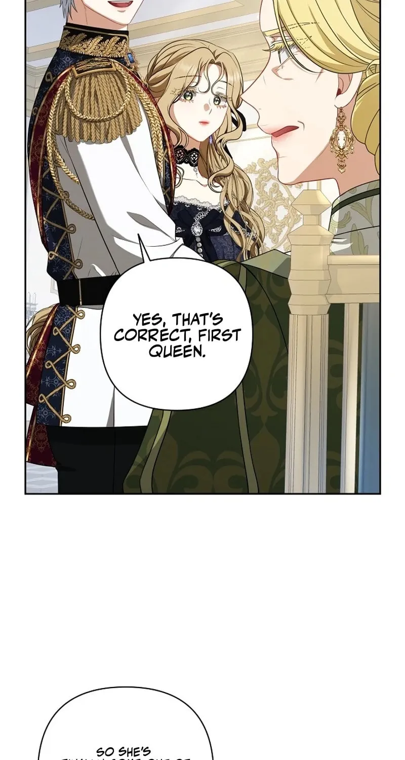 Read I Saw a Play chapter 21 image 67 on Lezhin