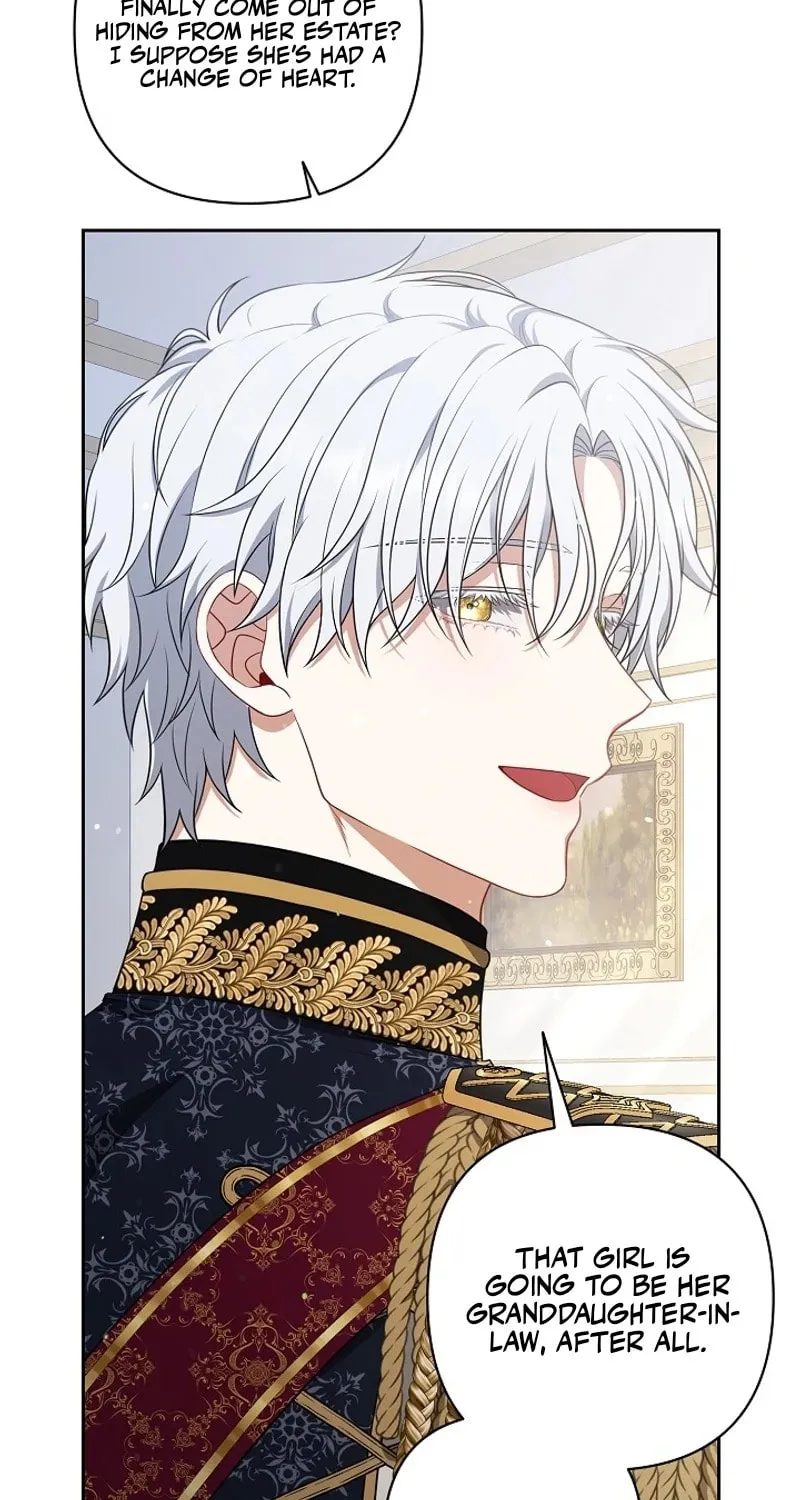 Read I Saw a Play chapter 21 image 68 on Lezhin