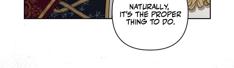 Read I Saw a Play chapter 21 image 69 on Lezhin
