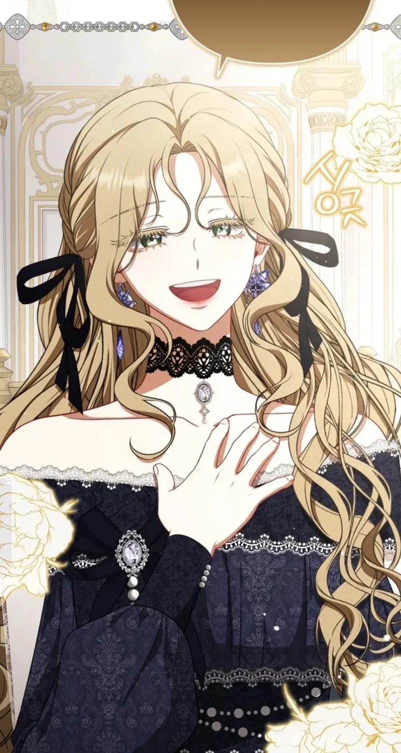 Read I Saw a Play chapter 21 image 7 on Lezhin