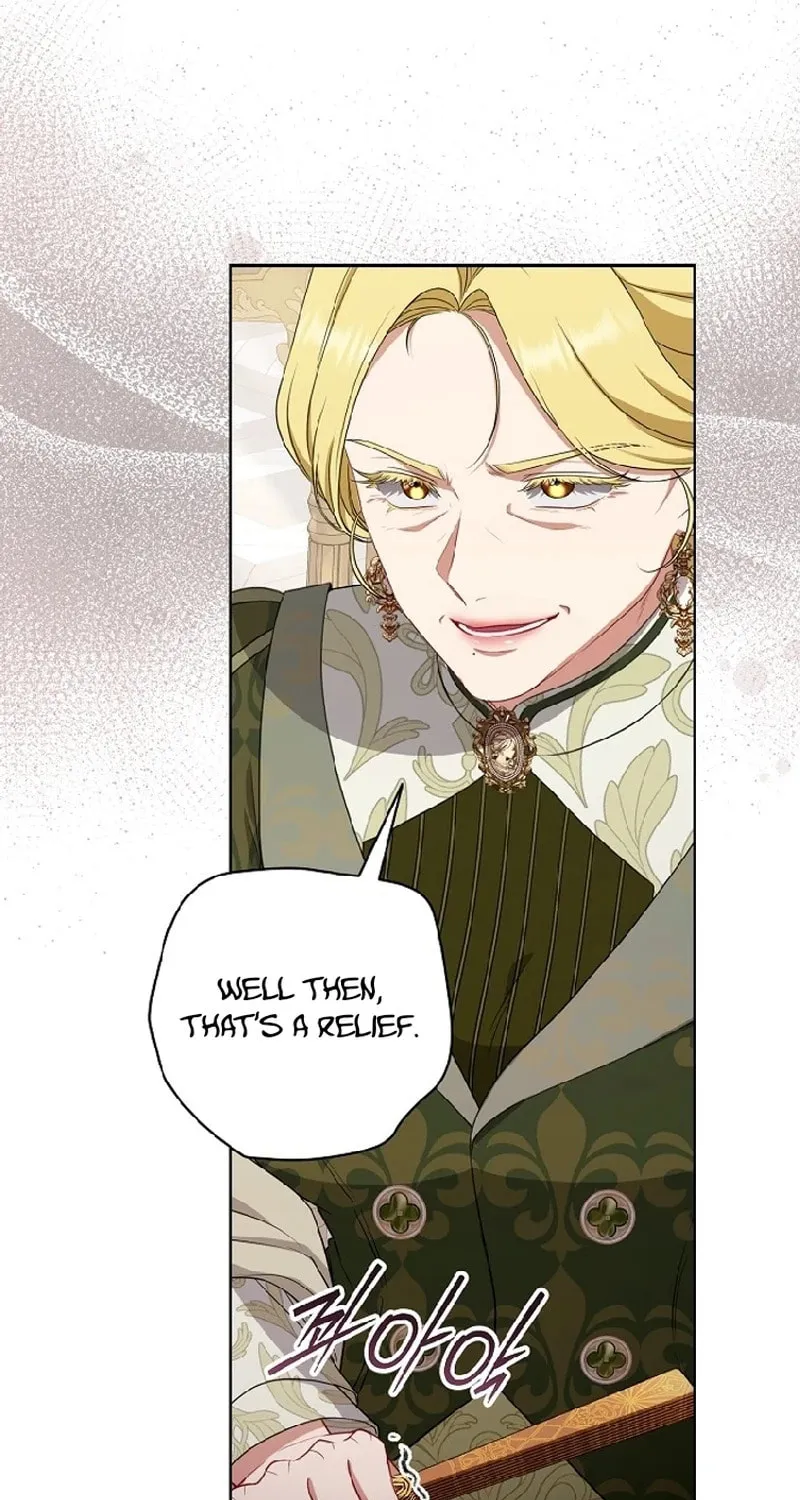 Read I Saw a Play chapter 21 image 70 on Lezhin