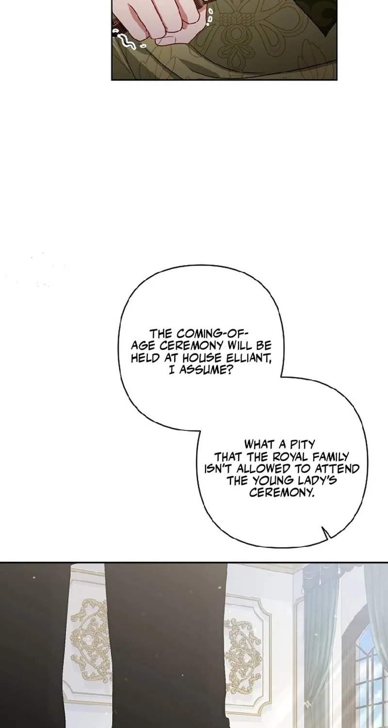 Read I Saw a Play chapter 21 image 71 on Lezhin