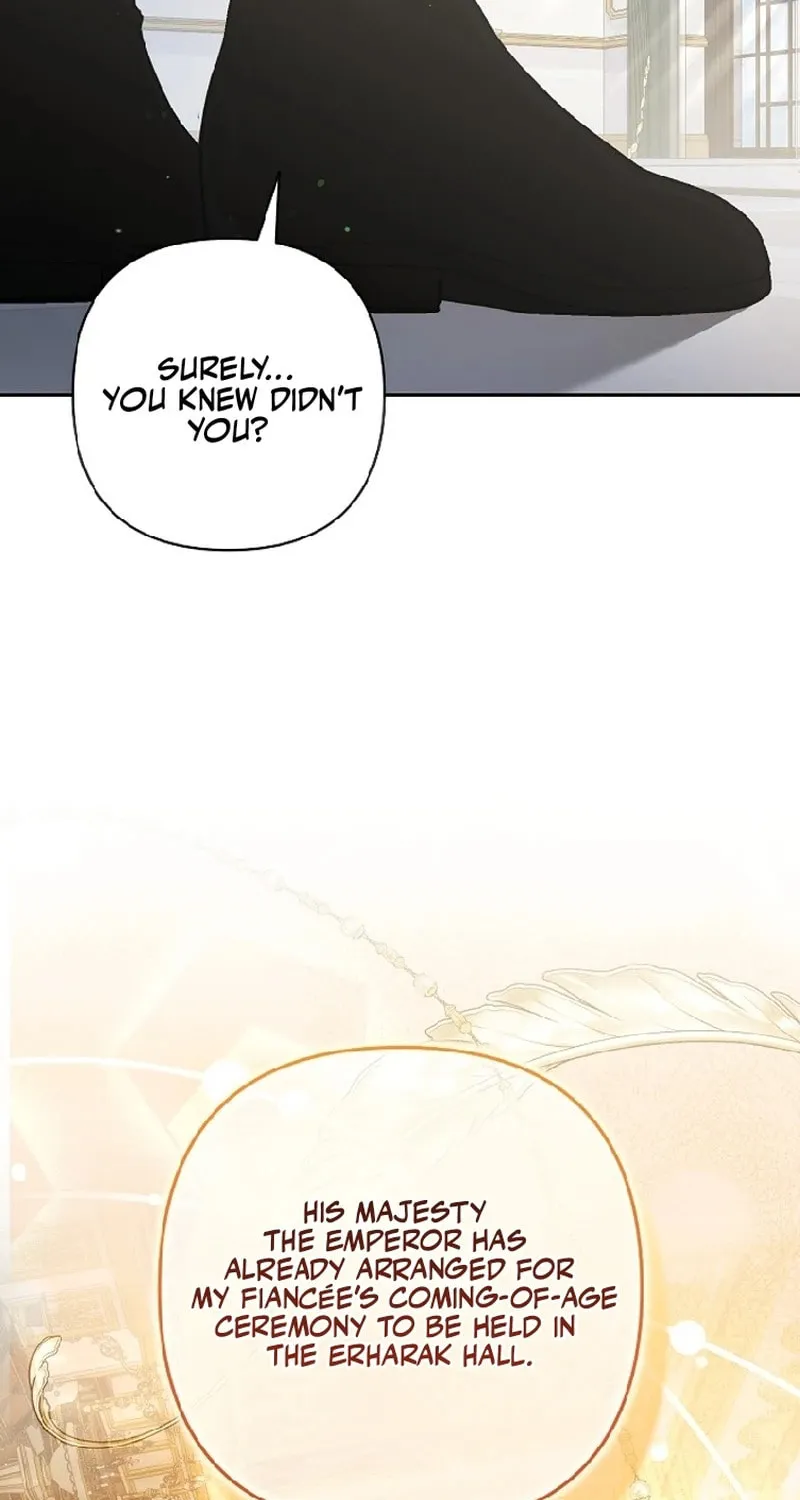 Read I Saw a Play chapter 21 image 72 on Lezhin