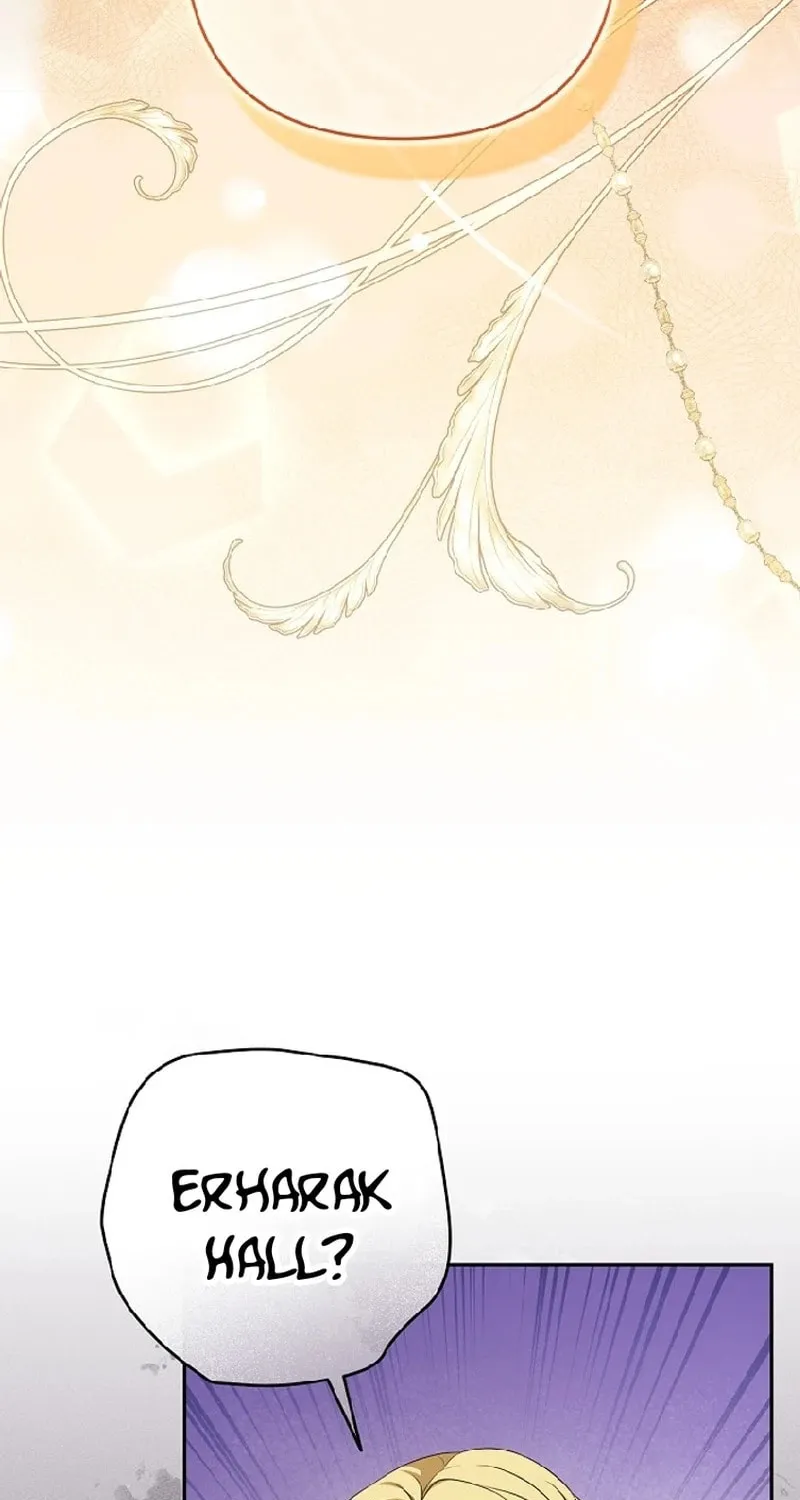Read I Saw a Play chapter 21 image 74 on Lezhin