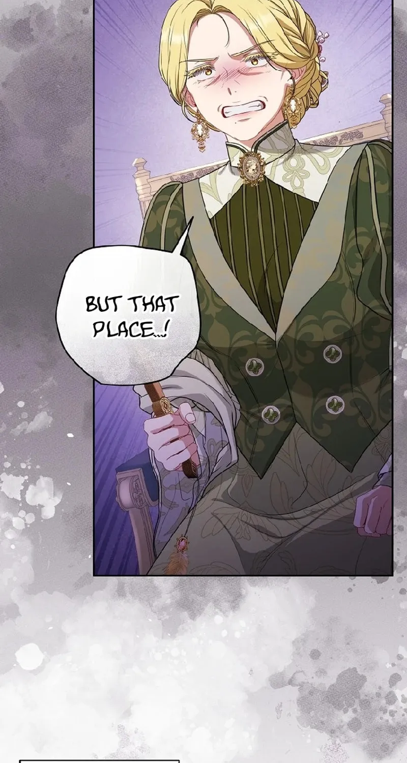 Read I Saw a Play chapter 21 image 75 on Lezhin