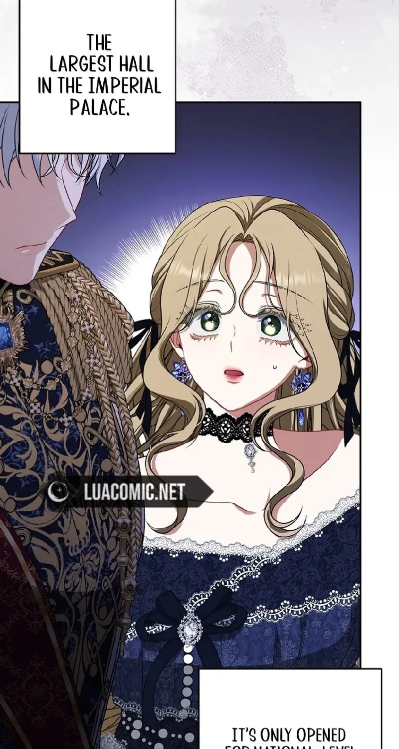 Read I Saw a Play chapter 21 image 76 on Lezhin