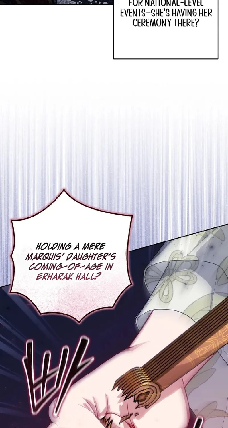Read I Saw a Play chapter 21 image 77 on Lezhin