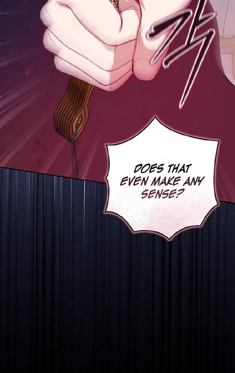 Read I Saw a Play chapter 21 image 78 on Lezhin