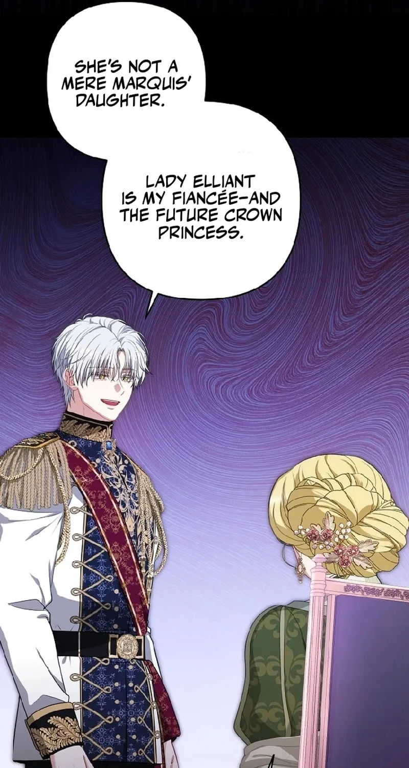 Read I Saw a Play chapter 21 image 79 on Lezhin